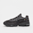 New Balance M1000 schwarz