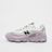 New Balance M1000 ice wine violeta