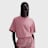 Nike   Sportswear Tee Essential Tee lichtroze