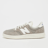 New Balance CT500 cinzento