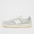 New Balance CT500 grau