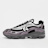 New Balance M1000 silber