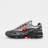 New Balance 1000 zilver