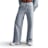 Nike   Sportswear Phoenix Fleece High-Waisted Sweatpants gris