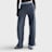 Nike   Sportswear Phoenix Fleece Pants bleu