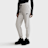 Nike   Sportswear Tech Fleece Mid-Rise Jogger blanc