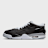 Jordan Air Jordan 4 RM PRM noir