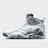 Jordan Jumpman MVP bianco