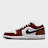 Jordan Air Jordan 1 Low SE multicolore