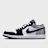 Jordan Air Jordan 1 Low multicolore