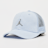 Jordan Jan Metal Jumpan Trucker hydrogen blue bleu