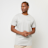 Mister Tee Trust Dove Tee grau