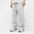 New Balance Sport Essentials Fleece Jogger grijs