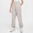 Nike   Sportswear Club Fleece Loose Pants grijs