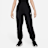 Nike   Sportswear Club Fleece Pants noir