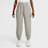 Nike Sportswear Cargo Pants grau