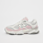 New Balance 9060 twilight haze (GS) lichtroze