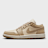 Jordan Air Jordan 1 Low bege