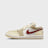 Jordan WMNS Air Jordan 1 Low bege