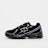 New Balance 740 black (GS) noir