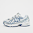 New Balance 740 (GS) weiß