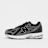 New Balance 1906 (GS) schwarz