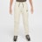 Nike   Sportswear Tech Fleece Jogger beige