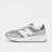 New Balance 370 (GS) grijs