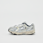 New Balance 530 (TD) gris