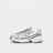 New Balance 740 (TD) grijs