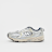 New Balance 530 djeca siva