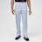 Jordan Essentials Track Pants blu