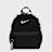 Nike   Brasilia JDI noir