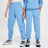 Nike   Sportswear Club Fleece Jogger bleu
