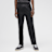 Jordan Essentials Track Pants nero