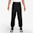 Jordan Sport JAM Warm Up Pants nero