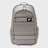 Nike   Sportswear RPM gris