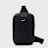 Nike Aura Crossbody schwarz