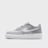 Nike   Air Force 1 (GS) grijs