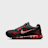 Nike   Air Max 2013 (GS) noir
