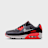 Nike   Air Max 90 (GS) multicolore