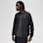 Jordan Essentials Track Suit Jacket nero