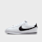 Nike   Cortez (GS) weiß