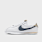 Nike   Cortez (GS) weiß