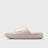 Nike   WMNS Calm Slide bež