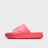 Nike   Calm Slide magic ember rosa