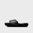 Jordan Franchise Slide (PS) schwarz