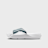 Jordan Franchise Slide (PS) grijs