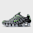 Nike   Shox TL grijs