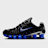 Nike   Shox TL noir